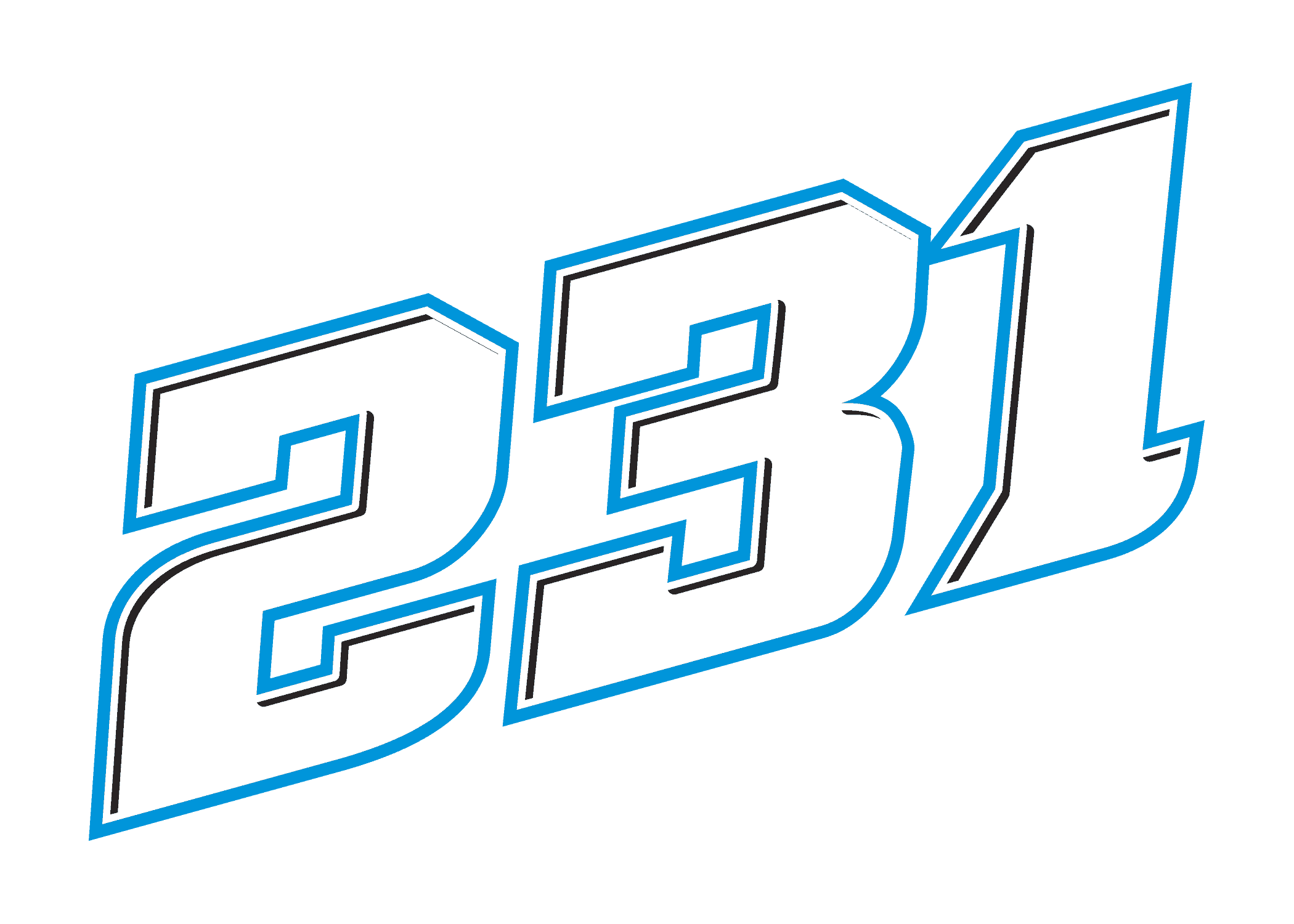 231 Logo