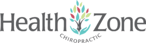 Health-Zone-Chiro