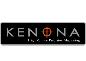 Kenona-Ind