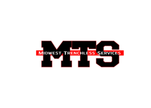 Midwest-Trenchless-Services