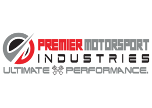 Premier-Motorsport-Industries