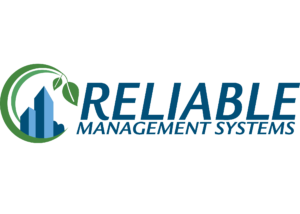 Reliable-Management-Systems