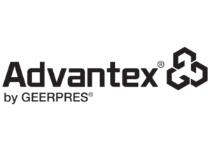 advantex
