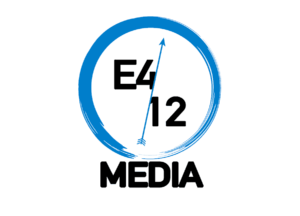 e4-12