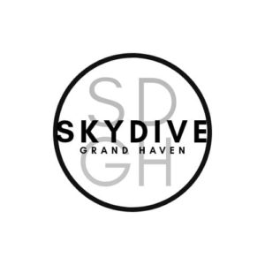 SDGH logo_new (002)
