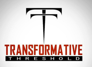 TT logo from FB page