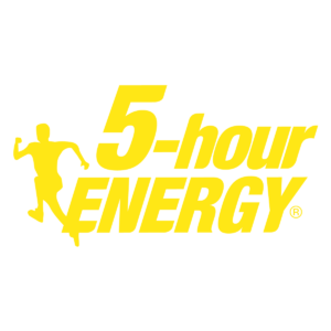 5HE_StackedLogo_1200x1200