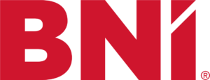 BNI_logo_Red_PMS (1)