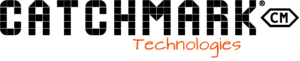 CM-logo