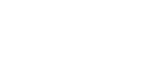 FLC