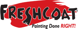 FRESHCOATLOGONEW (1)