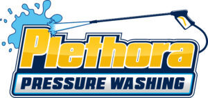 Plethora PW