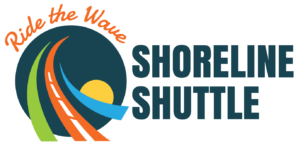 Shoreline Shuttle Logo_Final