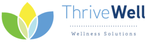 ThriveWell_Logo_Horizontal_Digital