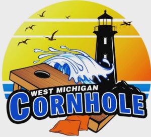 West Michigan Cornhole
