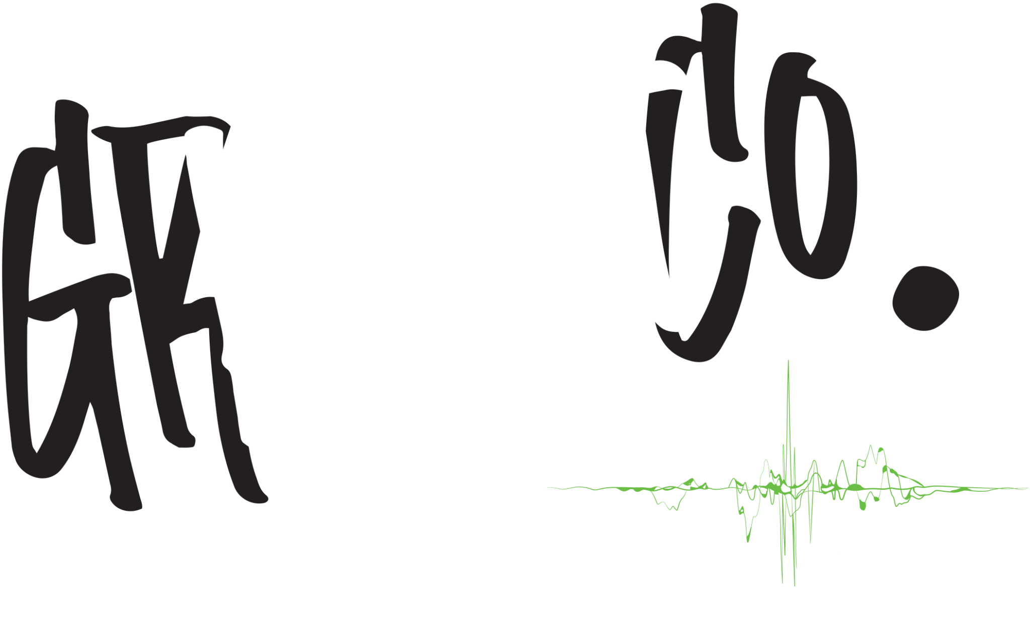 Screen Printed Apparel GR Print Co
