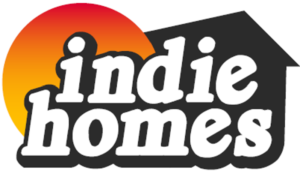 customer supplied logo