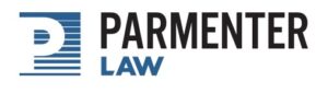 customer supplied logo