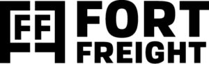 fort-freight-horizontal-logo-black-cmyk-1.5in@300ppi