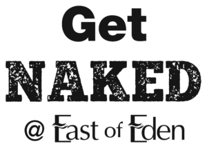get naked